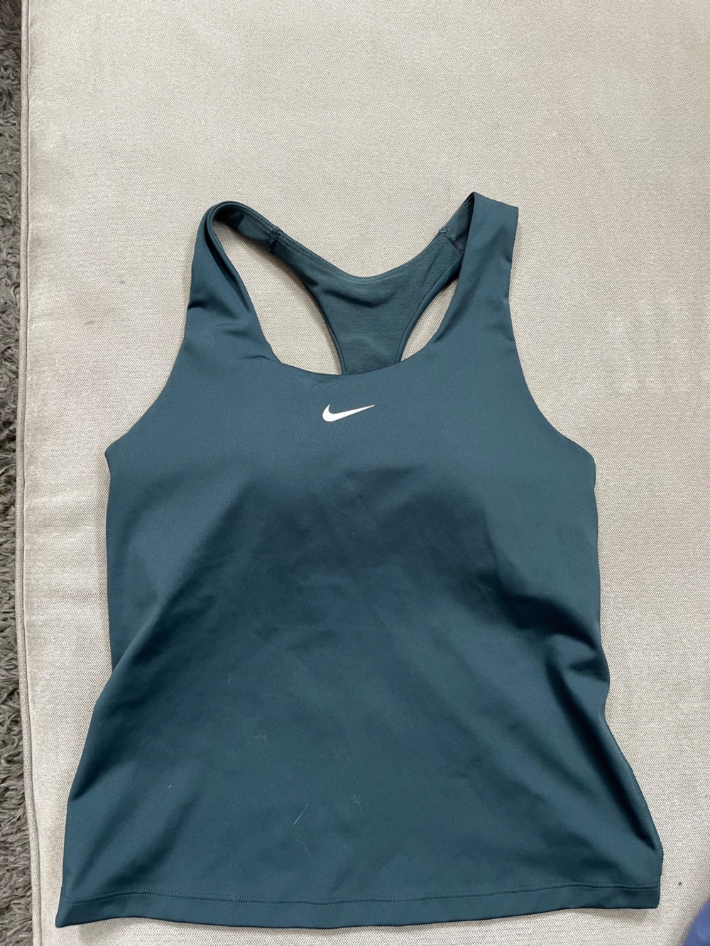 Nike Women’s Tank Top